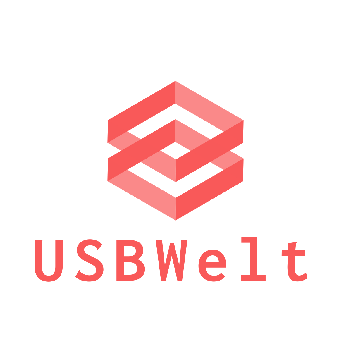 USBWelt